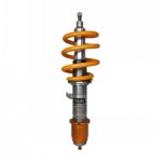 Комплект койловеров OHLINS BMS MW10S1 ROAD & TRACK для BMW M3 (G80/G81) / BMW M4 (G82/G83) с xDrive