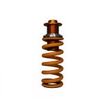 Комплект койловеров OHLINS BMS MW00S1 ROAD & TRACK для BMW M2 (G87) / BMW M3 (G80/G81) / BMW M4 (G82/G83) без xDrive — изображение 2