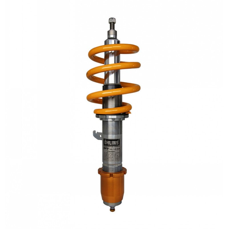 ohlins-bms-mw00s1 Комплект койловеров OHLINS BMS MW10S1 ROAD & TRACK для BMW M3 (G80/G81) / BMW M4 (G82/G83) с xDrive — изображение 1