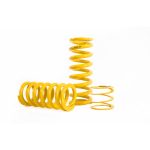 Комплект амортизаторов OHLINS BMV MU21 Advanced Trackday для BMW M2 (F87) / M3 (F80) / M4 (F82 / F83) (пружины и аксессуары продаются отдельно) — изображение 11