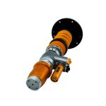 Комплект амортизаторов OHLINS BMV MU21 Advanced Trackday для BMW M2 (F87) / M3 (F80) / M4 (F82 / F83) (пружины и аксессуары продаются отдельно) — изображение 4