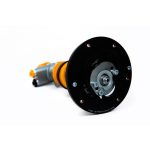 Комплект амортизаторов OHLINS BMV MU21 Advanced Trackday для BMW M2 (F87) / M3 (F80) / M4 (F82 / F83) (пружины и аксессуары продаются отдельно) — изображение 5
