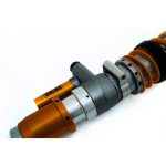 Комплект амортизаторов OHLINS BMV MU21 Advanced Trackday для BMW M2 (F87) / M3 (F80) / M4 (F82 / F83) (пружины и аксессуары продаются отдельно) — изображение 6