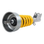 Комплект койловеров OHLINS FOS MR00S1 Road & Track для FORD Mustang (S550) 2014-2017 гг. — изображение 4