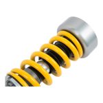 Комплект койловеров OHLINS FOS MR00S1 Road & Track для FORD Mustang (S550) 2014-2017 гг. — изображение 5