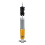 Комплект койловеров OHLINS FOS MR00S1 Road & Track для FORD Mustang (S550) 2014-2017 гг. — изображение 2