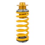 Комплект койловеров OHLINS FOS MR00S1 Road & Track для FORD Mustang (S550) 2014-2017 гг. — изображение 6
