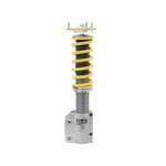 Комплект койловеров OHLINS HOS MI30S1 Road & Track для HONDA Civic Type-R (FD2) 2007-2010