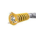 Комплект койловеров OHLINS HOS MI30S1 Road & Track для HONDA Civic Type-R (FD2) 2007-2010 — изображение 2
