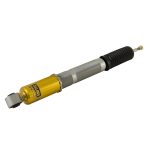 Комплект койловеров OHLINS HOS MI30S1 Road & Track для HONDA Civic Type-R (FD2) 2007-2010 — изображение 3