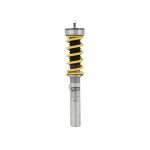Комплект койловера OHLINS HOS MT10S1 Road & Track для HONDA Civic Type-R (FK2) 2015-2017