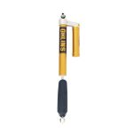 Комплект амортизаторов OHLINS JEV MU10 Off-Road & Adventure (лифт 2-3") для JEEP Wrangler (JL) 2018- (пружины/лифт-комплект продаются отдельно) — изображение 2