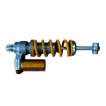 Комплект койловеров OHLINS LOF GT20 Advanced Trackday для LOTUS Exige S / Sport 350 / 380 / 390 FE / Cup 360 / 380 (Gen. 3)