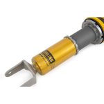 Комплект койловеров OHLINS MAS MP00S2 ROAD & TRACK (Track Setup) для MAZDA MX-5 (ND/RF) — изображение 3