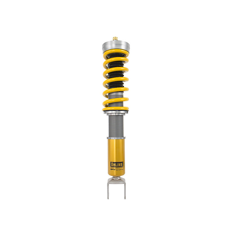 ohlins-mas-mp00s2-coilover-kit Комплект койловеров OHLINS MAS MP00S2 ROAD & TRACK (Track Setup) для MAZDA MX-5 (ND/RF) — изображение 1