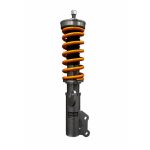 Комплект койловера OHLINS MES MV00S1 ROAD & TRACK для MERCEDES AMG A45 (W176) — изображение 2