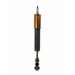 Комплект койловера OHLINS MES MV00S1 ROAD & TRACK для MERCEDES AMG A45 (W176) — изображение 3