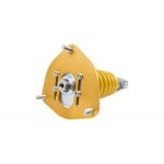 Комплект койловеров OHLINS MIS MI01S2 ROAD & TRACK для MITSUBISHI Lancer Evo 7/8/9 2001-2007