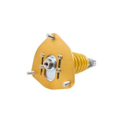 Комплект койловеров OHLINS MIS MI01S2 ROAD & TRACK для MITSUBISHI Lancer Evo 7/8/9 2001-2007