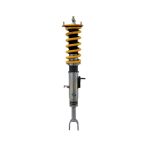 Комплект койловеров OHLINS NIS MI00S1 Road & Track для NISSAN 350Z (Z33) 2002-2008 гг. — изображение 2