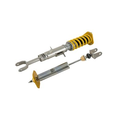 Комплект койловеров OHLINS NIS MI00S1 Road & Track для NISSAN 350Z (Z33) 2002-2008 гг.