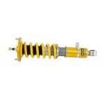 Комплект койловеров OHLINS NIS MI10S1 ROAD & TRACK для NISSAN Skyline GT-R (R33/R34) — изображение 2