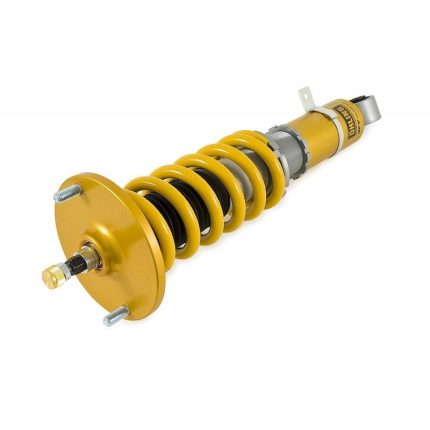 Комплект койловеров OHLINS NIS MI10S1 ROAD & TRACK для NISSAN Skyline GT-R (R33/R34)