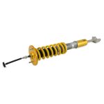 Комплект койловеров OHLINS NIS MI10S1 ROAD & TRACK для NISSAN Skyline GT-R (R33/R34) — изображение 3
