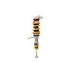 Комплект амортизаторов OHLINS POV MW00 Advanced Trackday для PORSCHE 911 GT3 (992) 2021- (пружины продаются отдельно) — изображение 3