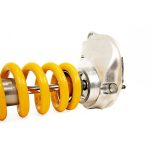 Комплект амортизаторов OHLINS POV MW00 Advanced Trackday для PORSCHE 911 GT3 (992) 2021- (пружины продаются отдельно) — изображение 5