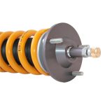 Комплект койловеров OHLINS POR GP01S1 Road & Track для PORSCHE 911 Carrera S / Turbo (993) — изображение 4
