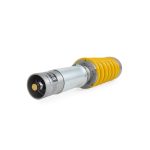 Комплект койловеров OHLINS POS MY00S1 Road & Track для PORSCHE 718 Cayman S/GTS/Boxster S/GTS (982) 2016-
