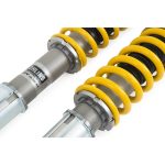 Комплект койловеров OHLINS POS MY00S1 Road & Track для PORSCHE 718 Cayman S/GTS/Boxster S/GTS (982) 2016- — изображение 2