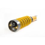 Комплект койловеров OHLINS POS MZ20S1 Road & Track для PORSCHE 911 Carrera / Carrera S (997) 2004-2012 гг. — изображение 3