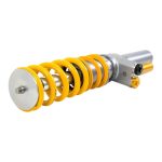 Комплект амортизаторов OHLINS POV MY00 Advanced Trackday TTX, 2-сторонний для PORSCHE 911 GT2 / GT2RS / GT3 / GT3RS (997) (пружины продаются отдельно) — изображение 3