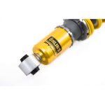 Комплект койловеров OHLINS SUS MP21S2 ROAD & TRACK для SUBARU BRZ / TOYOTA GT86 / GR86 — изображение 2