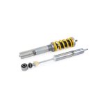 Комплект койловера OHLINS VWS MT10S1 ROAD & TRACK для VOLKSWAGEN Golf VI GTI (5K) 2008–2012 гг. — изображение 2