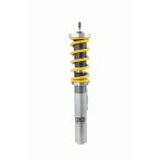 Комплект койловеров OHLINS VWS MT10S2 ROAD & TRACK для AUDI RS3 (8P) 2011–2012 / AUDI TT / TT S / TT RS (8J) 2008-2014 — изображение 3