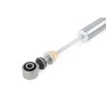 Комплект койловеров OHLINS VWS MT10S2 ROAD & TRACK для AUDI RS3 (8P) 2011–2012 / AUDI TT / TT S / TT RS (8J) 2008-2014 — изображение 6