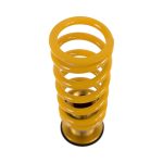 Комплект койловеров OHLINS VWS MU21S2 ROAD & TRACK для AUDI RS3 (8V/8Y)/S3 (8V)/TT/TTS/TTRS (FV/8S)/VW Golf R (Mk7/Mk8) — изображение 6