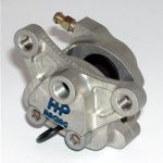 AP RACING CP4226-2S0 Тормозной суппорт ACAL(Z)RHx04,1-CP4226