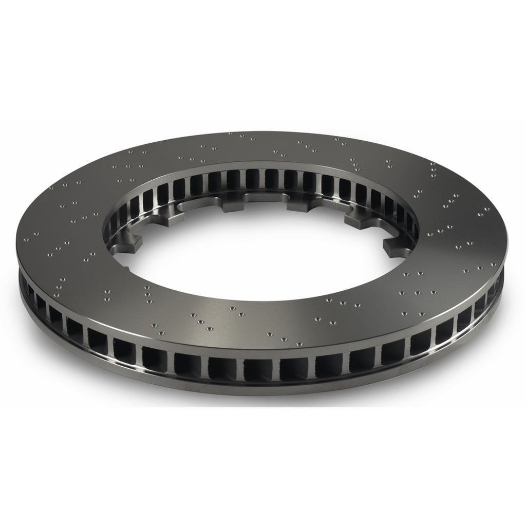 pfc-29022005144 PFC 290.22.0051.44 Сменный тормозной ротор правый 290x22 мм — изображение 1