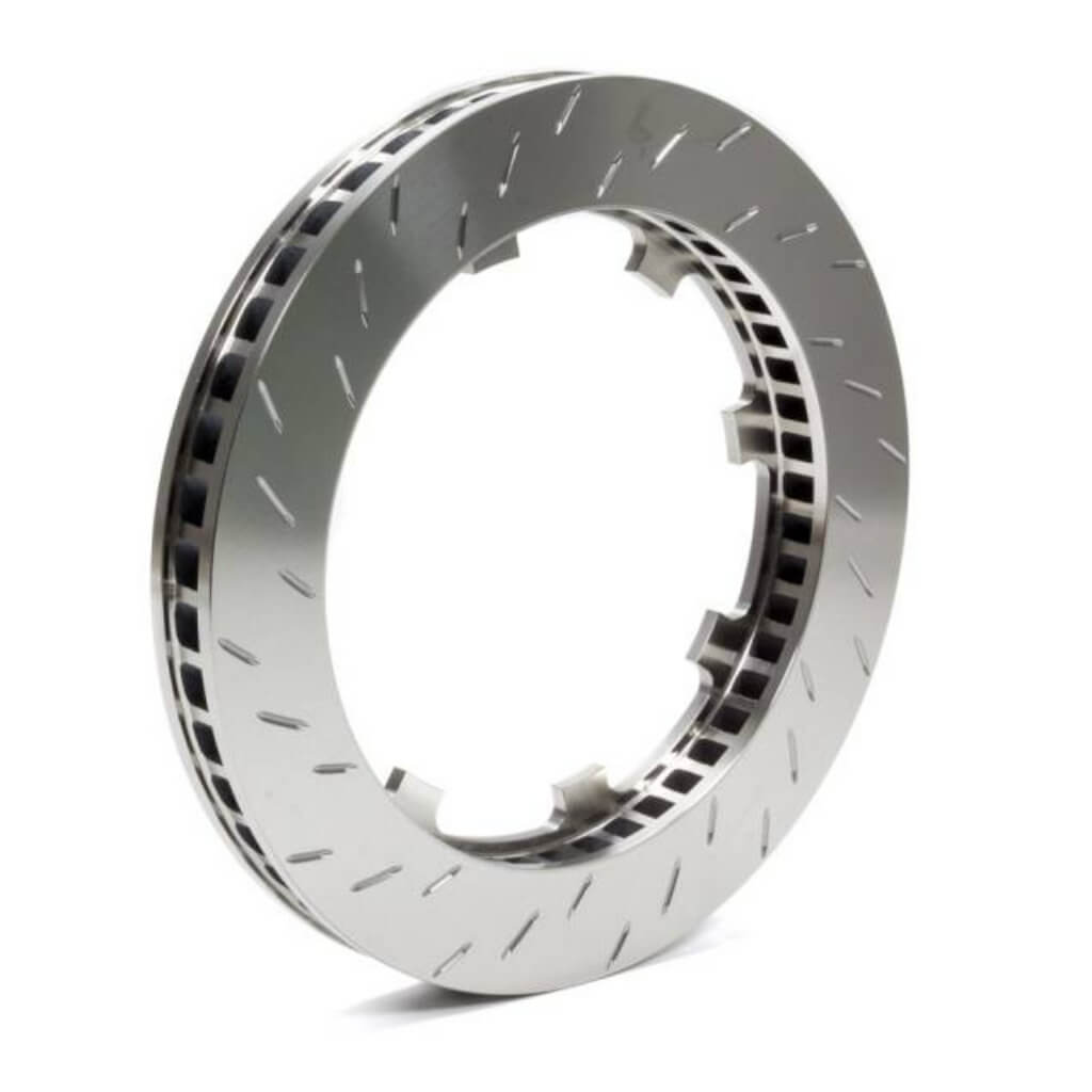 pfc-380-30-0047-451_8efa61f7-9f50-4b75-8185-3c044112830b PFC 380.32.0054.461 Сменный передний правый тормозной ротор V3 380x32 мм — изображение 1