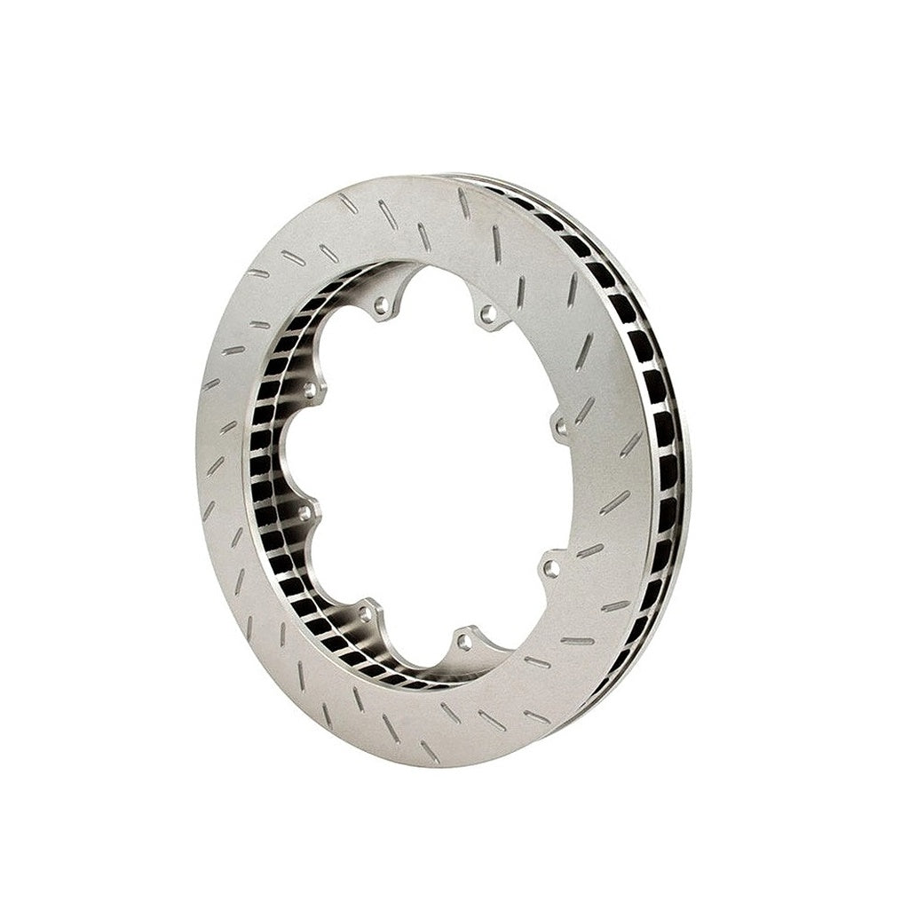 pfc-rotor-slotted_1 PFC 319.32.0060.08 Сменный тормозной ротор правый 319x32 мм — изображение 1