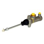 AP RACING CP7198-91PRM163 MCYL-0.70xALU-REMTMET