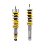 Комплект койловеров OHLINS POZ MI00S1 ROAD & TRACK для PORSCHE 911 (996) Carrera 2 1998–2006 гг.