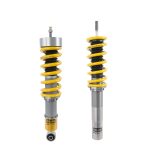 Комплект койловеров OHLINS POZ MI00S1 ROAD & TRACK для PORSCHE 911 (996) Carrera 2 1998–2006 гг.