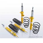 EIBACH E90-79-008-02-22 Комплект подвески B12 PRO-KIT для SKODA Yeti (5L) 2009-2017