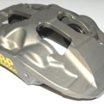 AP RACING CP5567-3S4 Тормозной суппорт ACAL(GK)LHNx25,4-CP3345
