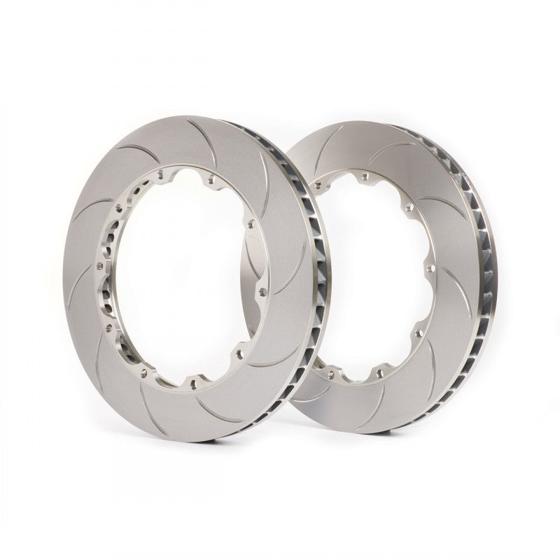 rotor-replacement-ring-kit_afa61387-df80-4eef-bf0b-1124af22b656 Комплект сменных колец переднего ротора GIRODISC D1-244 для DODGE Hellcat 2015-20 — изображение 1